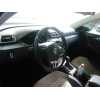 volkswagen passat lim. (362) del año 2013