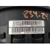 AIRBAG DELANTERO IZQUIERDO 3367705165Z 
