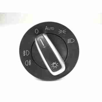 MANDO LUCES 3C8941431A  OEM 3C8941431A