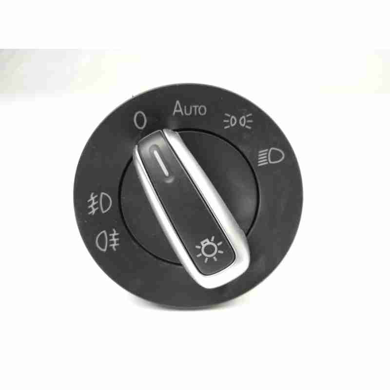 MANDO LUCES 3C8941431A 