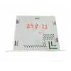 SISTEMA AUDIO / RADIO CD 281159301R 