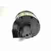 MANDO LUCES 3C8941431A 