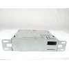 SISTEMA AUDIO / RADIO CD 281159301R 