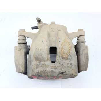 PINZA FRENO DELANTERA DERECHA 4773042091 