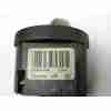 MANDO LUCES 3C8941431A 