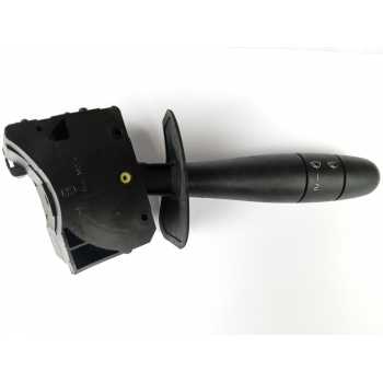 MANDO LIMPIA 8200379529 