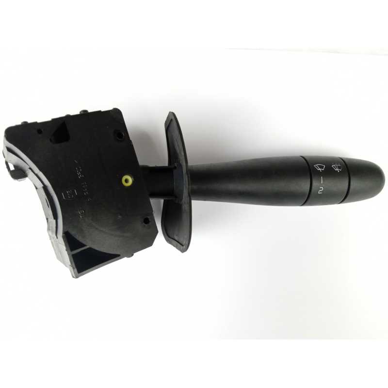 MANDO LIMPIA 8200379529 