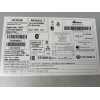 SISTEMA AUDIO / RADIO CD 281159301R 