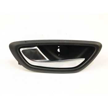 MANETA INTERIOR TRASERA IZQUIERDA 806719687R 