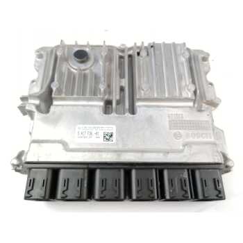 CENTRALITA MOTOR UCE 5A17F36 0261S102X0 
