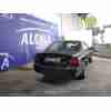 volvo s80 berlina del año 2000