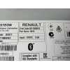 SISTEMA AUDIO / RADIO CD 281159301R 