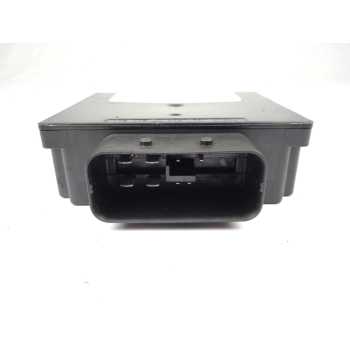 MODULO ELECTRONICO 3AA919041A 