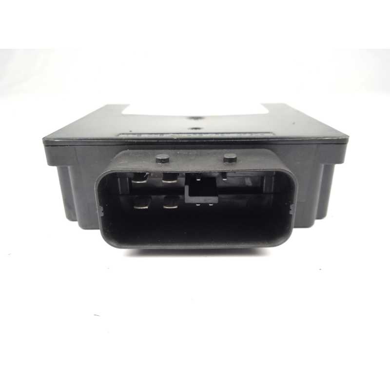 MODULO ELECTRONICO 3AA919041A 