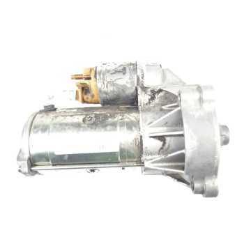 MOTOR ARRANQUE 9646972280 