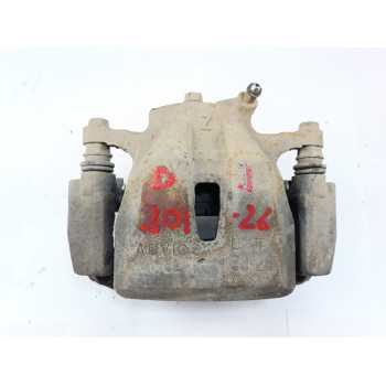 PINZA FRENO DELANTERA IZQUIERDA 4775042091 