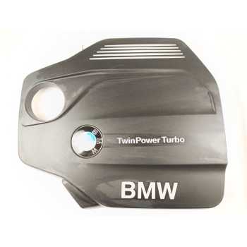 TAPA MOTOR 11148514202 