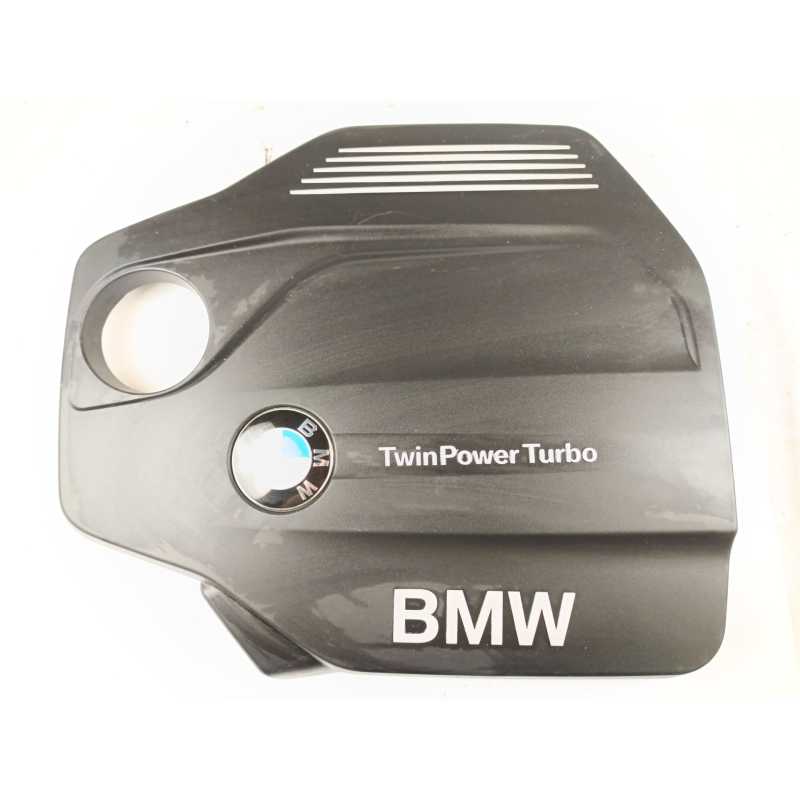 TAPA MOTOR 11148514202 