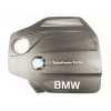 TAPA MOTOR 11148514202 