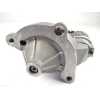 MOTOR ARRANQUE 9646972280 