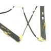 ELEVALUNAS DELANTERO IZQUIERDO 2GA837461F 