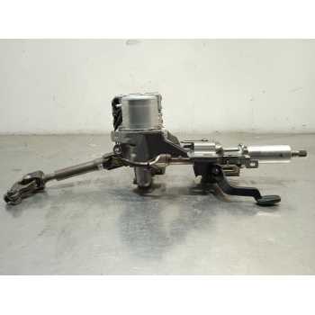 COLUMNA DIRECCION 488109031R 
