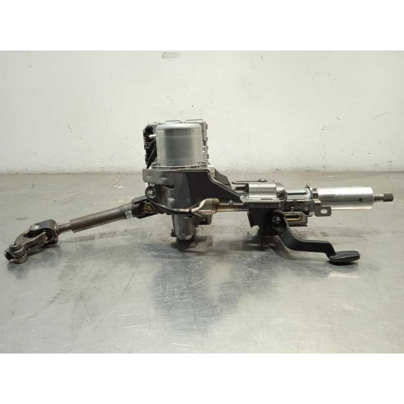 COLUMNA DIRECCION 488109031R 