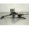 COLUMNA DIRECCION 488109031R 