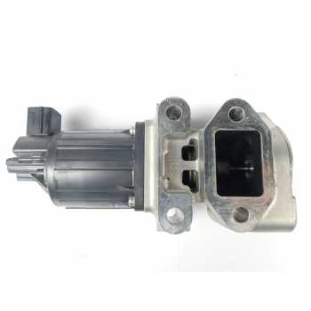 VALVULA EGR 8973766633 