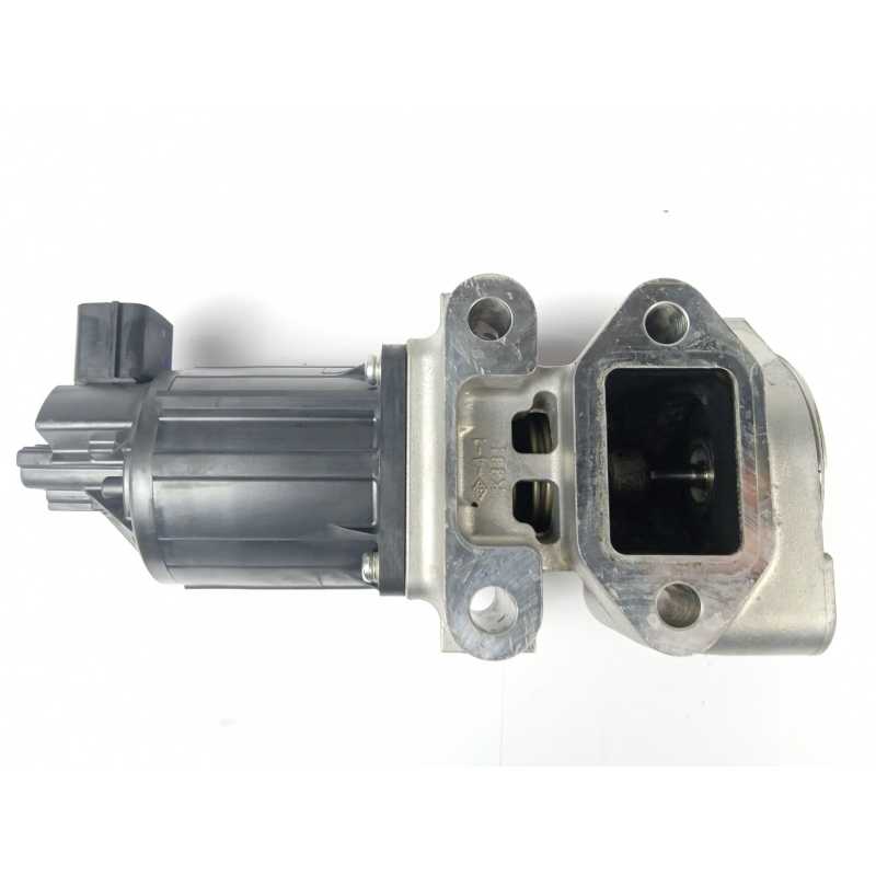 VALVULA EGR 8973766633 