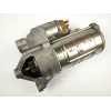 MOTOR ARRANQUE 9646972280 