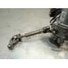 COLUMNA DIRECCION 488109031R 