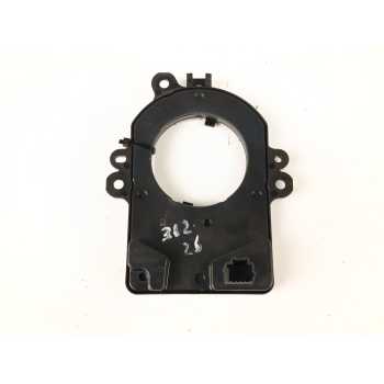 SENSOR ANGULO DE GIRO 479452615R 