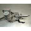COLUMNA DIRECCION 488109031R 