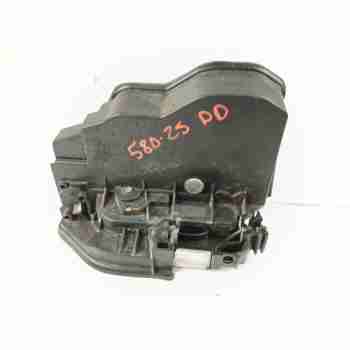 CERRADURA PUERTA DELANTERA DERECHA 7229458  OEM 7229458