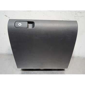 GUANTERA 5M1857114E 