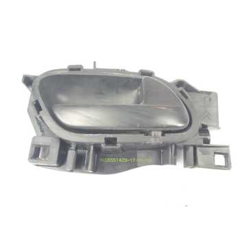 MANETA INTERIOR DELANTERA DERECHA 96555514ZD 