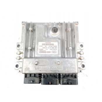 CENTRALITA MOTOR UCE 9667175380 