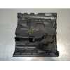 GUANTERA 5M1857114E 