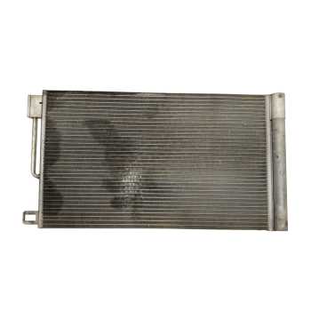 RADIADOR AIRE ACONDICIONADO 39035151 
