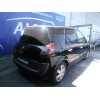 renault scenic ii del año 2005