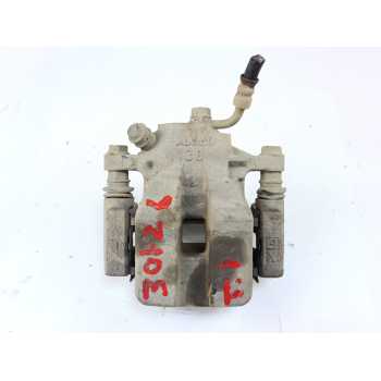 PINZA FRENO TRASERA IZQUIERDA 4785042070 