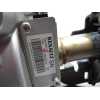 COLUMNA DIRECCION 488109031R 