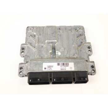 CENTRALITA MOTOR UCE 237106968R 