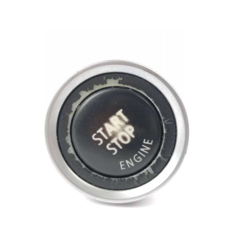 BOTON START/STOP 9154945 