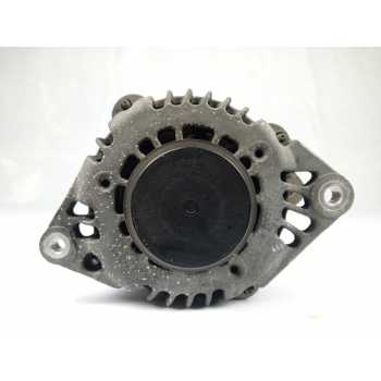 ALTERNADOR 8980311541 98031154CR 