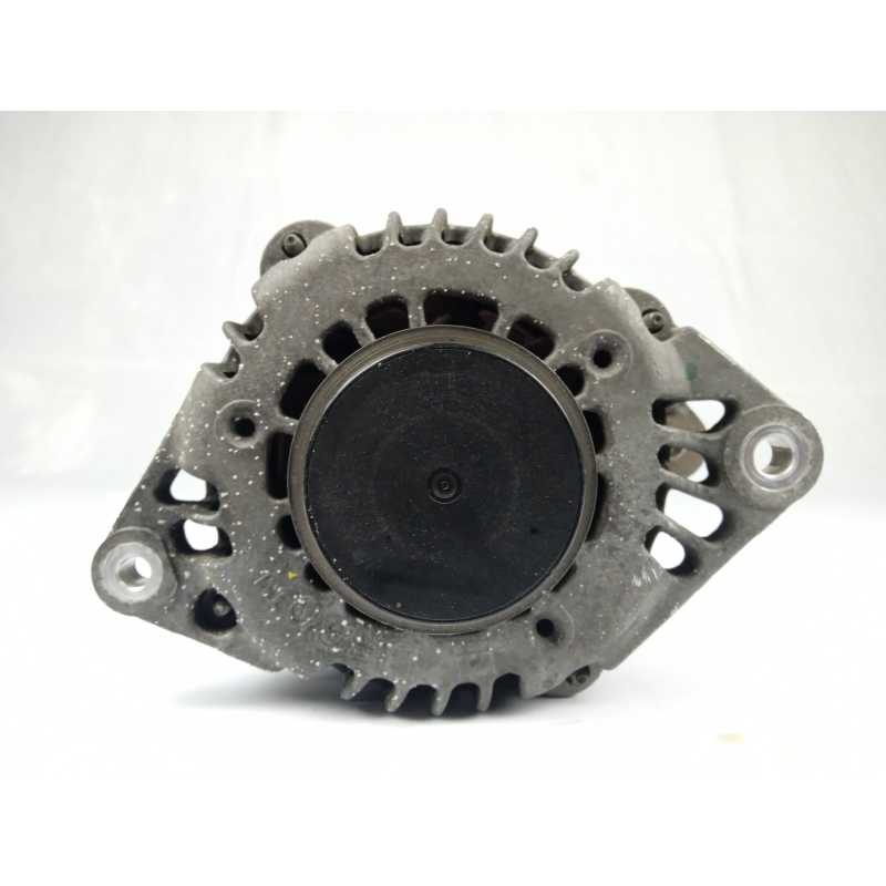 ALTERNADOR 8980311541 98031154CR 
