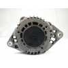 ALTERNADOR 8980311541 98031154CR 
