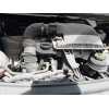 volkswagen crafter 30-50 furgoneta (2e_) del año 2014