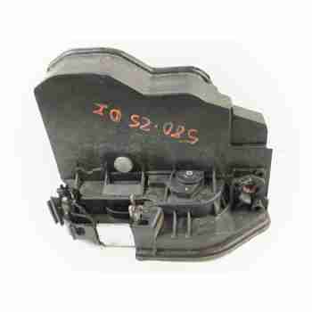 CERRADURA PUERTA DELANTERA IZQUIERDA 7229461  OEM 7229461